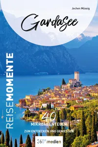 Gardasee – ReiseMomente_cover