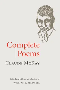 Complete Poems_cover