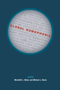 Global Homophobia_cover