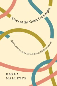 Lives of the Great Languages_cover
