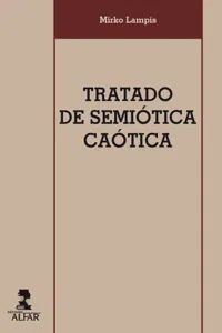 Tratado de Semiótica Caótica_cover