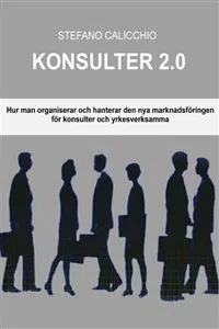 Konsulter 2.0_cover