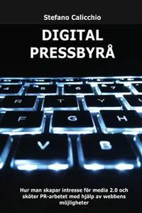 Digital pressbyrå_cover