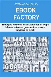 Ebook factory_cover