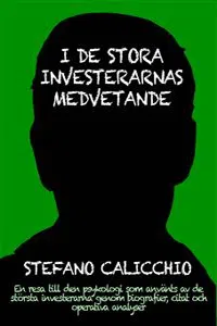 I de stora investerarnas medvetande_cover