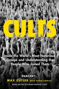 Cults_cover
