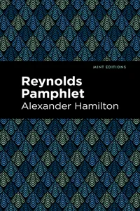 Reynolds Pamphlet_cover