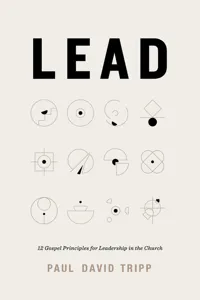 Lead_cover