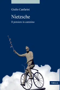 Nietzsche_cover