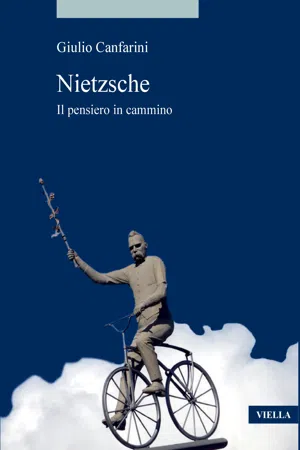 Nietzsche