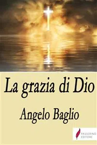 La grazia di Dio_cover