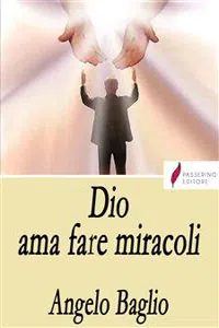 Dio ama fare miracoli_cover