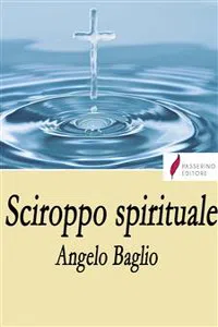 Sciroppo spirituale_cover