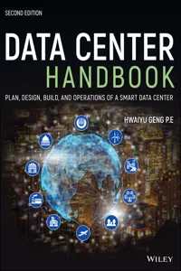 Data Center Handbook_cover