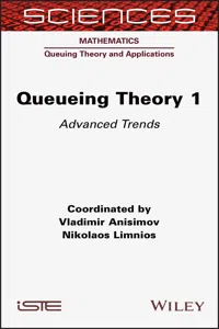 Queueing Theory 1_cover