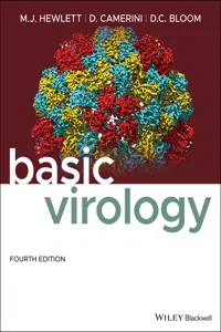 Basic Virology_cover