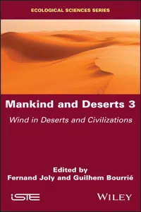 Mankind and Deserts 3_cover
