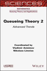 Queueing Theory 2_cover