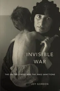 Invisible War_cover