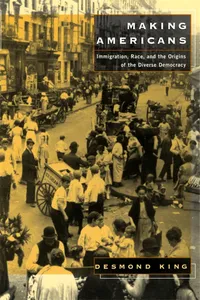 Making Americans_cover