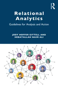 Relational Analytics_cover