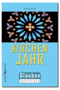 Kirchenjahr_cover