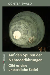 Auf den Spuren der Nahtoderfahrungen_cover