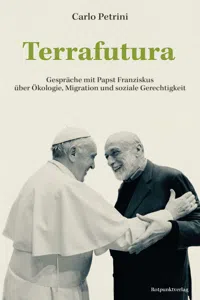 Terrafutura_cover