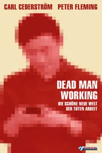 Dead Man Working_cover