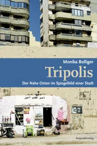 Tripolis_cover