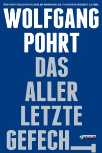 Das allerletzte Gefecht_cover