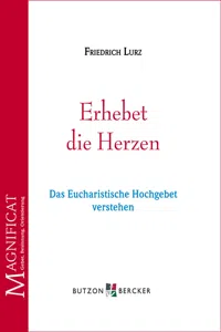 Erhebet die Herzen_cover