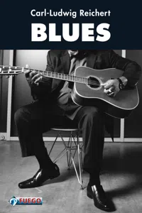 Blues_cover