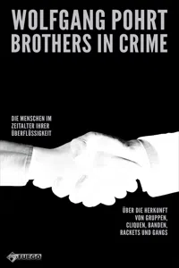 Brothers in Crime_cover