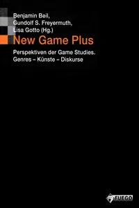 New Game Plus_cover