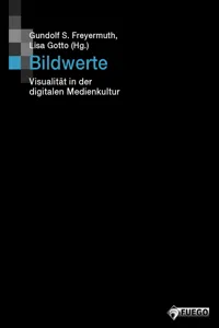 Bildwerte_cover