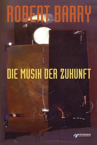 Die Musik der Zukunft_cover