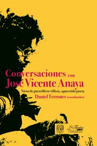 Conversaciones con José Vicente Anaya_cover