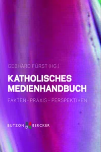 Katholisches Medienhandbuch_cover