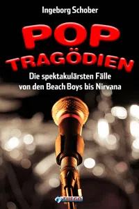 Pop-Tragödien_cover