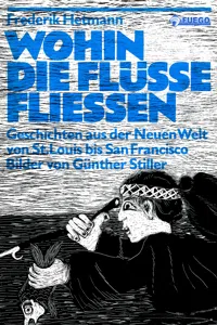 Wohin die Flüsse fliessen_cover