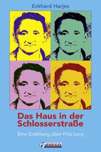 Das Haus in der Schlosserstrasse_cover