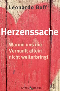 Herzenssache_cover