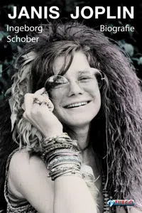 Janis Joplin_cover