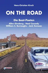 On the Road_cover