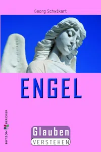 Engel_cover