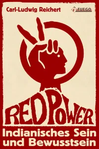 Red Power_cover