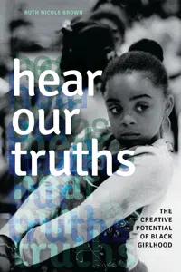 Hear Our Truths_cover