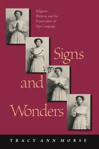 Signs and Wonders_cover