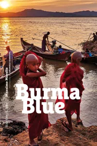 Burma Blue_cover